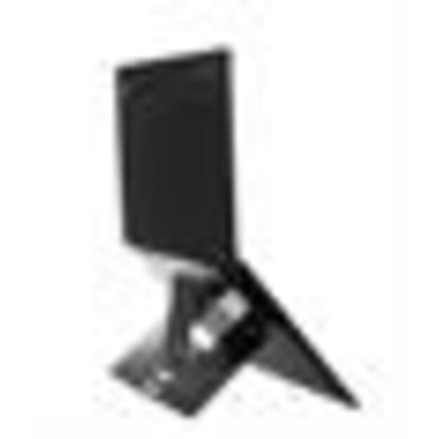 NB ACC STAND RISER ATTACHABLE/BLACK RGORIATBL R-GO TOOLS 1