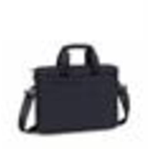 NB CASE 13.3 /8325 BLACK RIVACASE 1