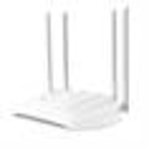 Access Point|TP-LINK|1200 Mbps|IEEE 802.11a|IEEE 802.11b|IEEE 802.11g|IEEE 802.11n|IEEE 802.11ac|1x10/100/1000M|TL-WA1201 1