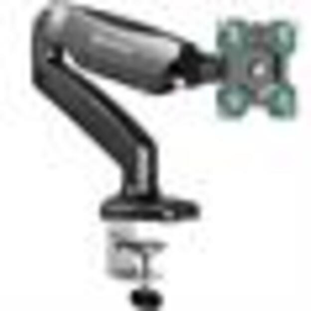 MONITOR ACC WALL MOUNT/13-32  BLACK G80-B ONKRON 1