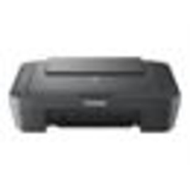 PRINTER/COP/SCAN PIXMA MG2551S/0727C066 CANON 1