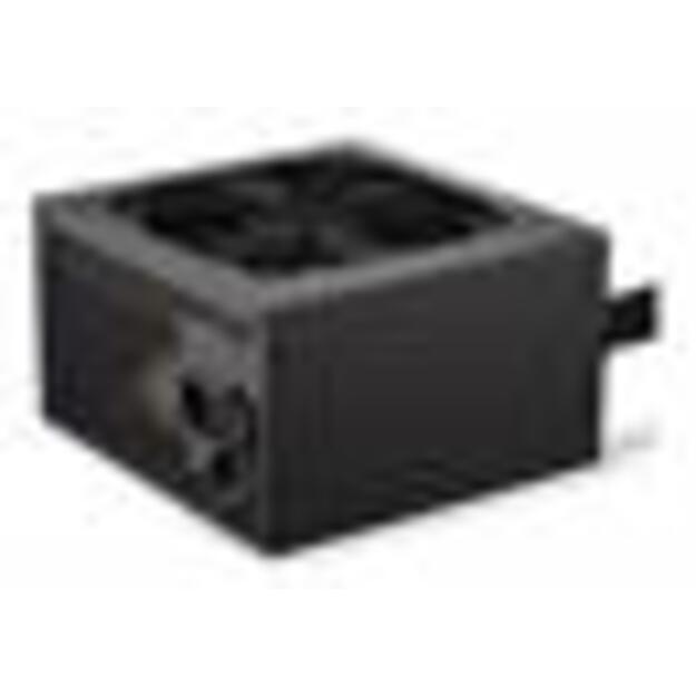Power Supply|ENDORFY|Elementum E5 550 W|550 Watts|Efficiency 80 PLUS|EY7A001 1
