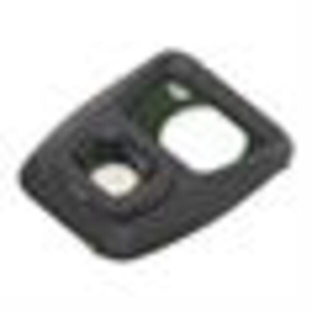 DRONE ACC LENS WIDE ANGLE/AIR 3 CP.MA.00000704.01 DJI 1