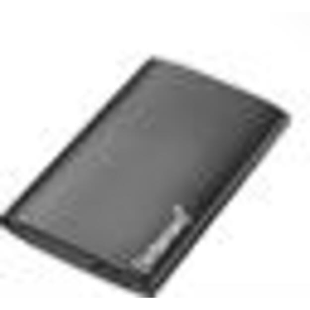 External SSD|INTENSO|500GB|USB 3.2|3823451 1