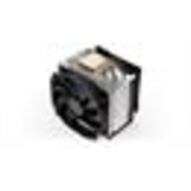 CPU COOLER S_MULTI/FORTIS 5 D/FAN EY3A009 ENDORFY 1