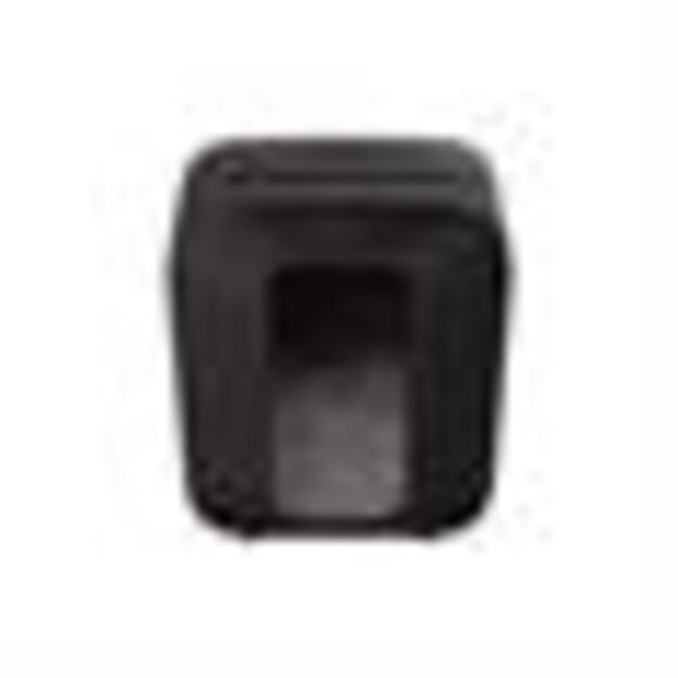 SHREDDER POWERSHRED LX25/4170501 FELLOWES 1