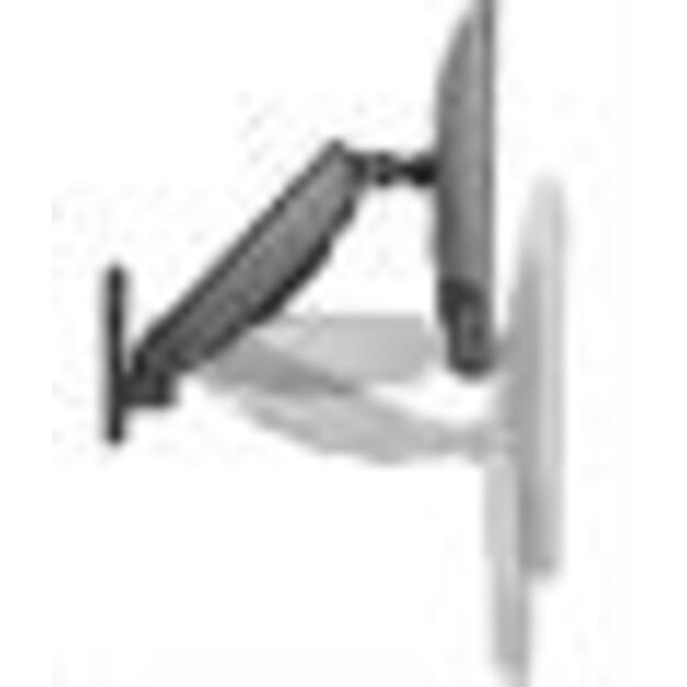 MONITOR ACC WALL MOUNT/17-32  WL70-440BL11 NEOMOUNTS 1