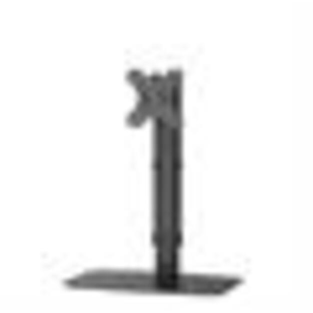 MONITOR ACC DESK MOUNT 10-30 /FPMA-D890BLACK NEOMOUNTS 1