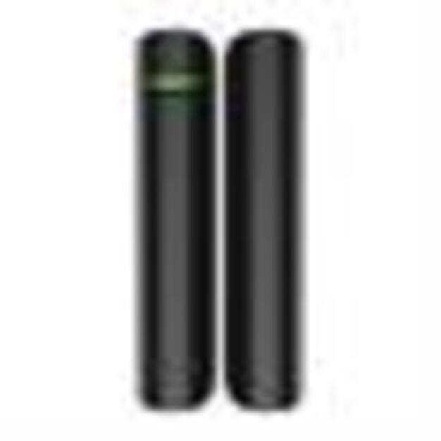 SENSOR WRL DOORPROTECT/BLACK 38098 AJAX 1