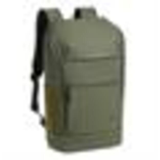 NB BACKPACK URBAN 20L 15.6 /7856 GREEN RIVACASE 1