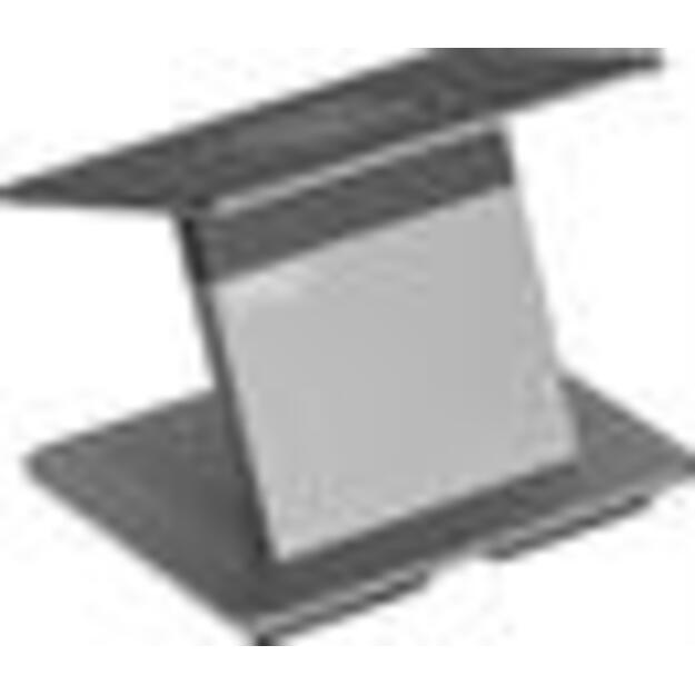 POS ACC DOCK FALCON 2/I24T01 DOCK IMIN 1