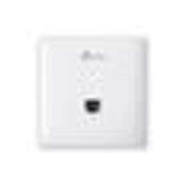 Access Point|TP-LINK|Omada|1167 Mbps|IEEE 802.11ac|1x10/100/1000M|EAP230-WALL 1