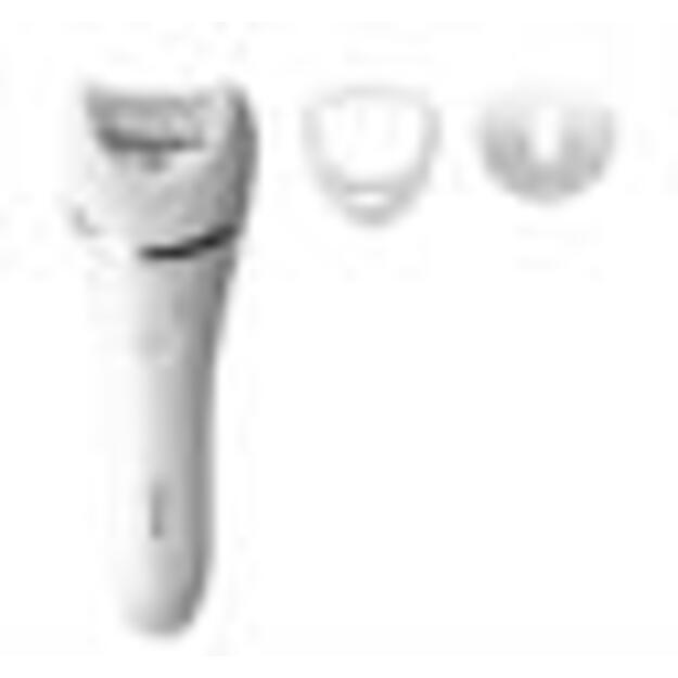 EPILATOR/BRE700/00 PHILIPS 1