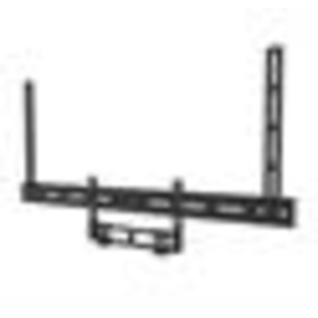 MONITOR ACC VIDEOBAR KIT/43-110  AV2-500BL NEOMOUNTS 1