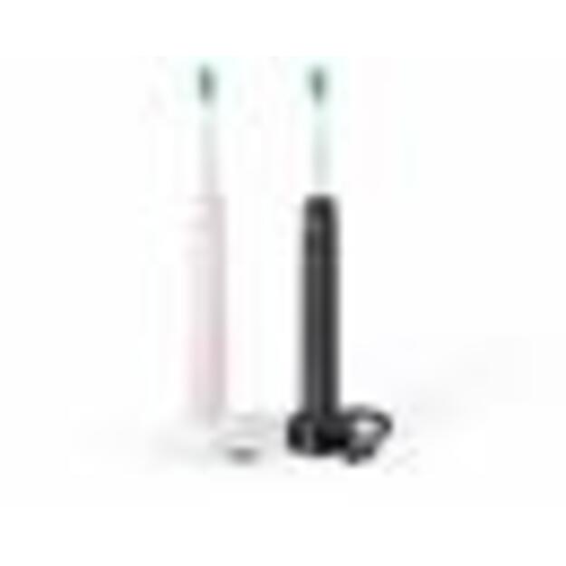 ELECTRIC TOOTHBRUSH/HX3675/15 PHILIPS 1