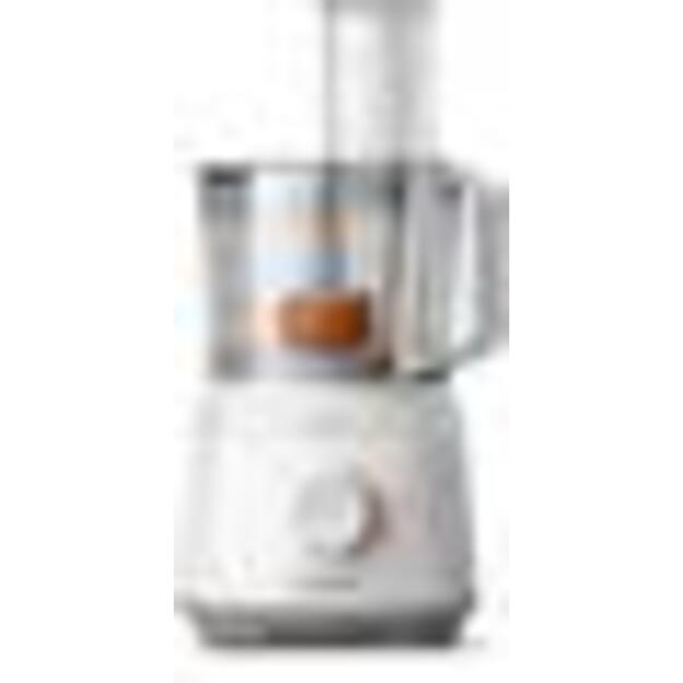 FOOD PROCESSOR/HR7320/00 PHILIPS 1