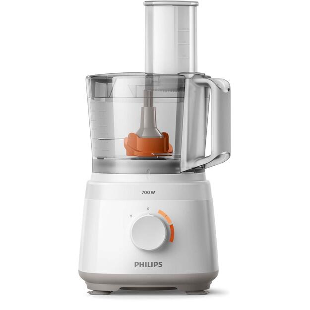 FOOD PROCESSOR/HR7320/00 PHILIPS