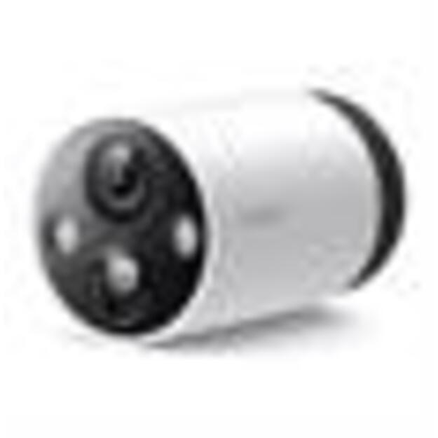 WRL CAMERA 2K QHD/TAPO C420 TP-LINK 1