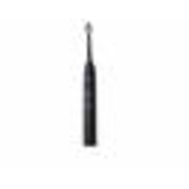ELECTRIC TOOTHBRUSH/HX6830/44 PHILIPS 1