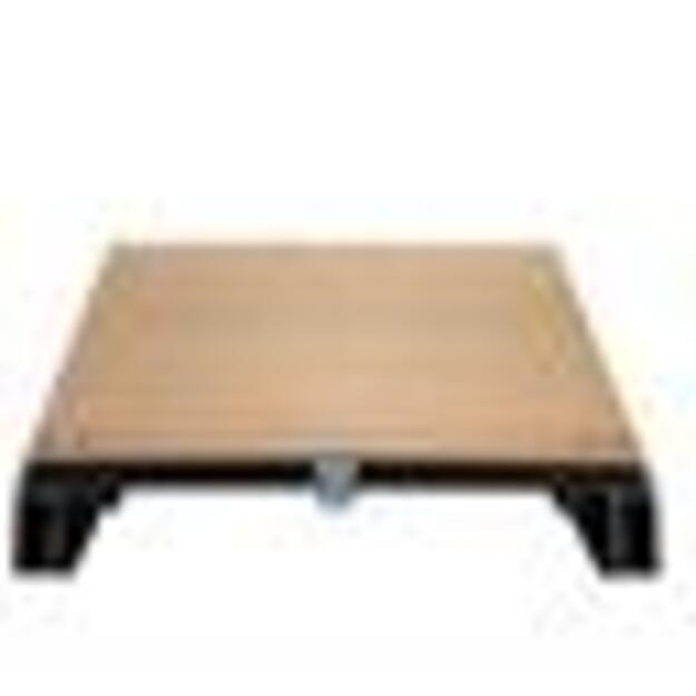 DOCUMENT HOLDER READ2WRITE/RGORIDOOW R-GO TOOLS 1