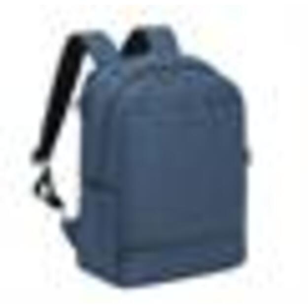 NB BACKPACK BISCAYNE 17.3 /8365 BLUE RIVACASE 1