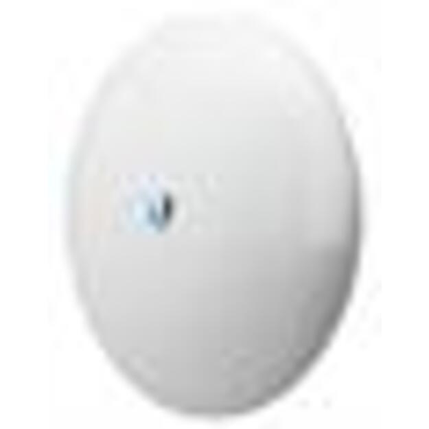 Wireless Device|UBIQUITI|450 Mbps|1xRJ45|NBE-5AC-GEN2 1