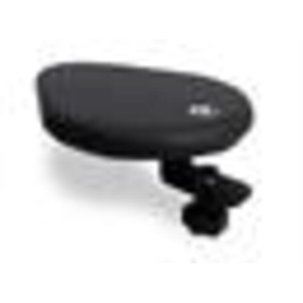 ARMREST ERGONOMIC SPLIT/BLACK RGOARMSP R-GO TOOLS 1