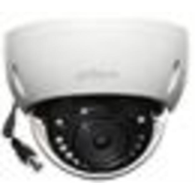 CAMERA HDCVI 5MP IR DOME/HAC-HDBW1500E-0280B-S2 DAHUA 1