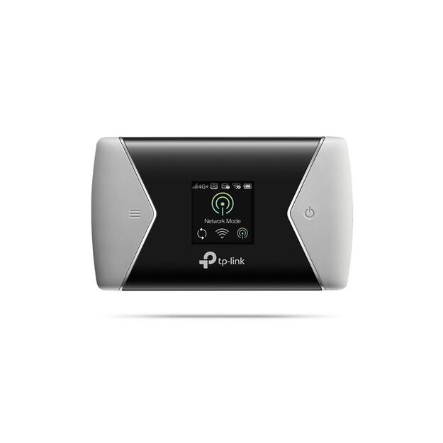 WRL 4G ROUTER MOBILE/M7450 TP-LINK