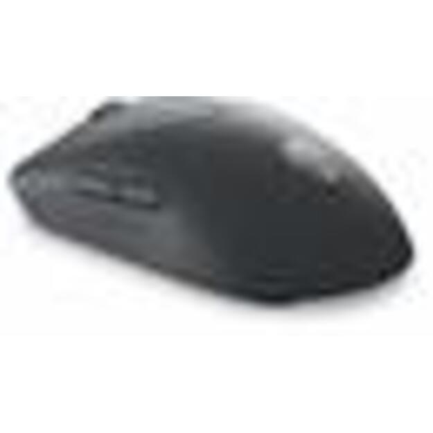 MOUSE USB OPTICAL WRL GAMING/DARK MOON 545-BBFP DELL 1
