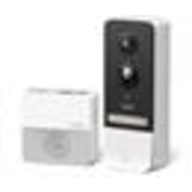 SMART HOME DOORBELL/TAPO D230S1 TP-LINK 1