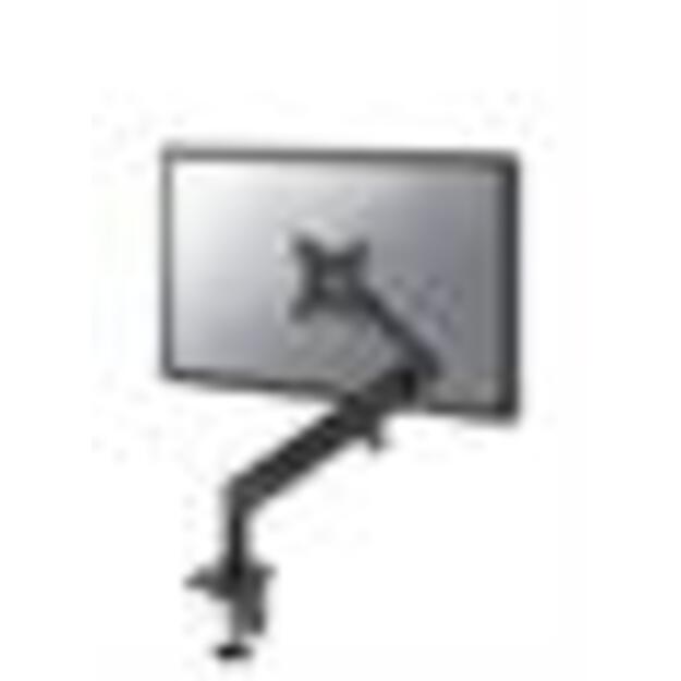 MONITOR ACC DESK MOUNT 17-32 /DS70-810BL1 NEOMOUNTS 1