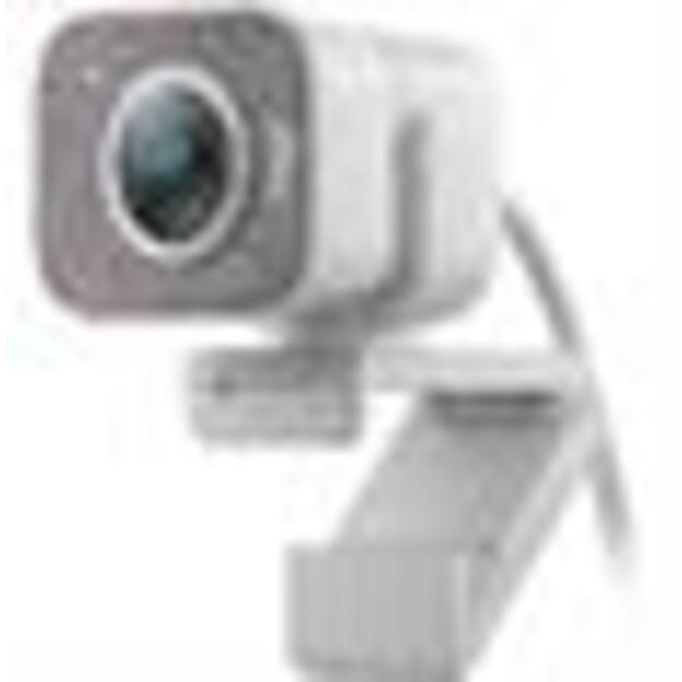 STREAMCAM FULL HD/960-001297 LOGITECH 1