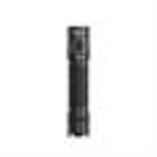 FLASHLIGHT MH SERIES/3300 LUMENS MH12 PRO NITECORE 1