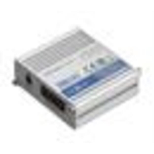 NET GATEWAY LTE I/O/TRB141 TELTONIKA 1