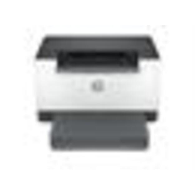 Laser Printer|HP|LaserJet M209DW|6GW62F 1