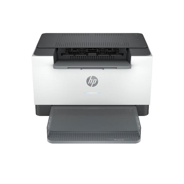 Laser Printer|HP|LaserJet M209DW|6GW62F