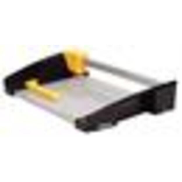 TRIMMER ATOM A4/5410601 FELLOWES 1