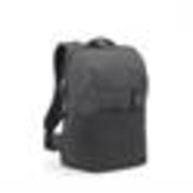 NB BACKPACK LANTAU 15.6 /8861 BLACK MELANGE RIVACASE 1