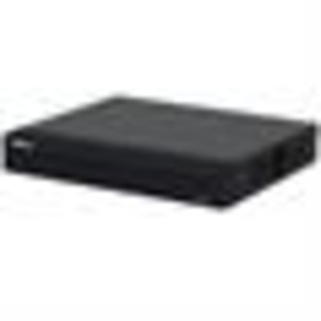 NET VIDEO RECORDER 8CH/NVR2108HS-4KS3 DAHUA 1
