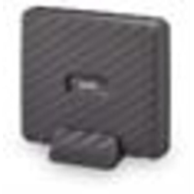 PRINTER INSTAX WIDE LINK/GRAY FUJIFILM 1