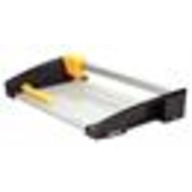 TRIMMER ATOM A3/5410701 FELLOWES 1