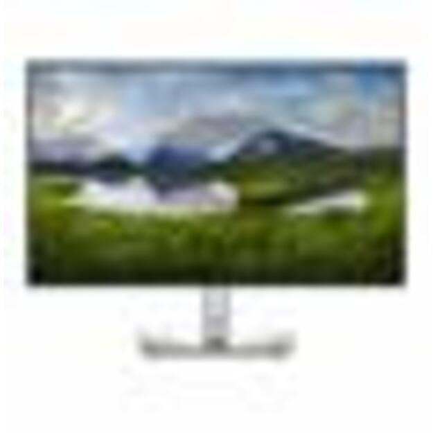 LCD Monitor|DELL|23.8  |1920 x 1080 pixels|Full HD|Native aspect ratio 16:9|LCD|Flat|210-BMFF_1018294376/1 1