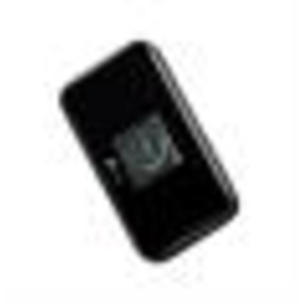 WRL 4G ROUTER MOBILE/M7750 TP-LINK 1