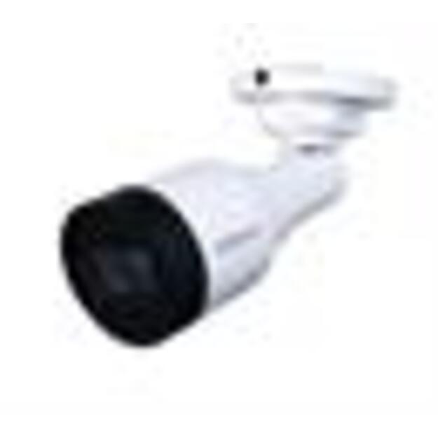 NET CAMERA 5MP IR BULLET/IPC-HFW1530S-0280B-S6 DAHUA 1