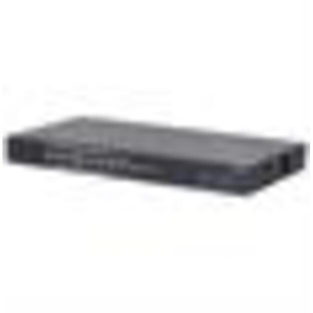 Switch|DAHUA|DH-SG4020LP|Type L2|PoE ports 16|190 Watts|SG4020LP 1