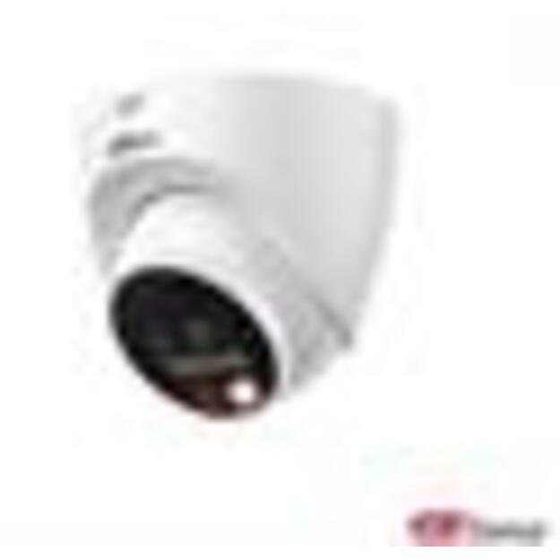 NET CAMERA 4MP EYEBALL/IPC-HDW2449T-S-IL-0280B DAHUA 1