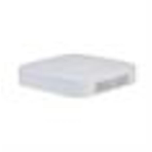 NET VIDEO RECORDER 4CH 4POE/NVR2104-P-4KS3 DAHUA 1