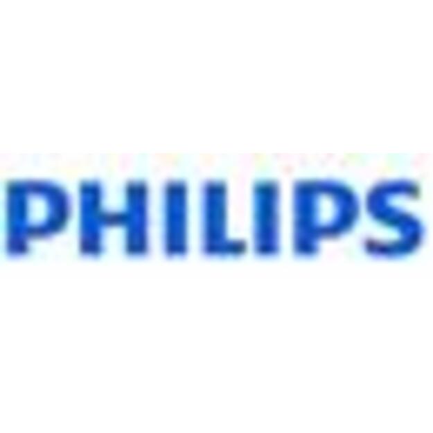 ELECTRIC TOOTHBRUSH/HX9911/17 PHILIPS 1
