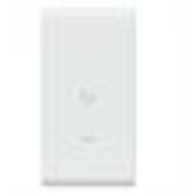 WRL ACCESS POINT/U6-MESH-PRO UBIQUITI 1